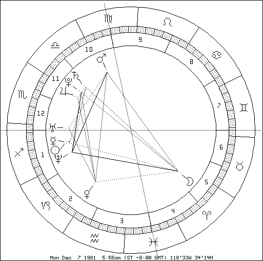 Lori_S_01b.gif (9979 bytes)